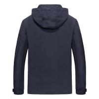 cms/erpbt/backend/web/uploads/erp/collection/images/Men Clothes/QIWENXIN/EN735886/img_b/EN735886_img_b_4